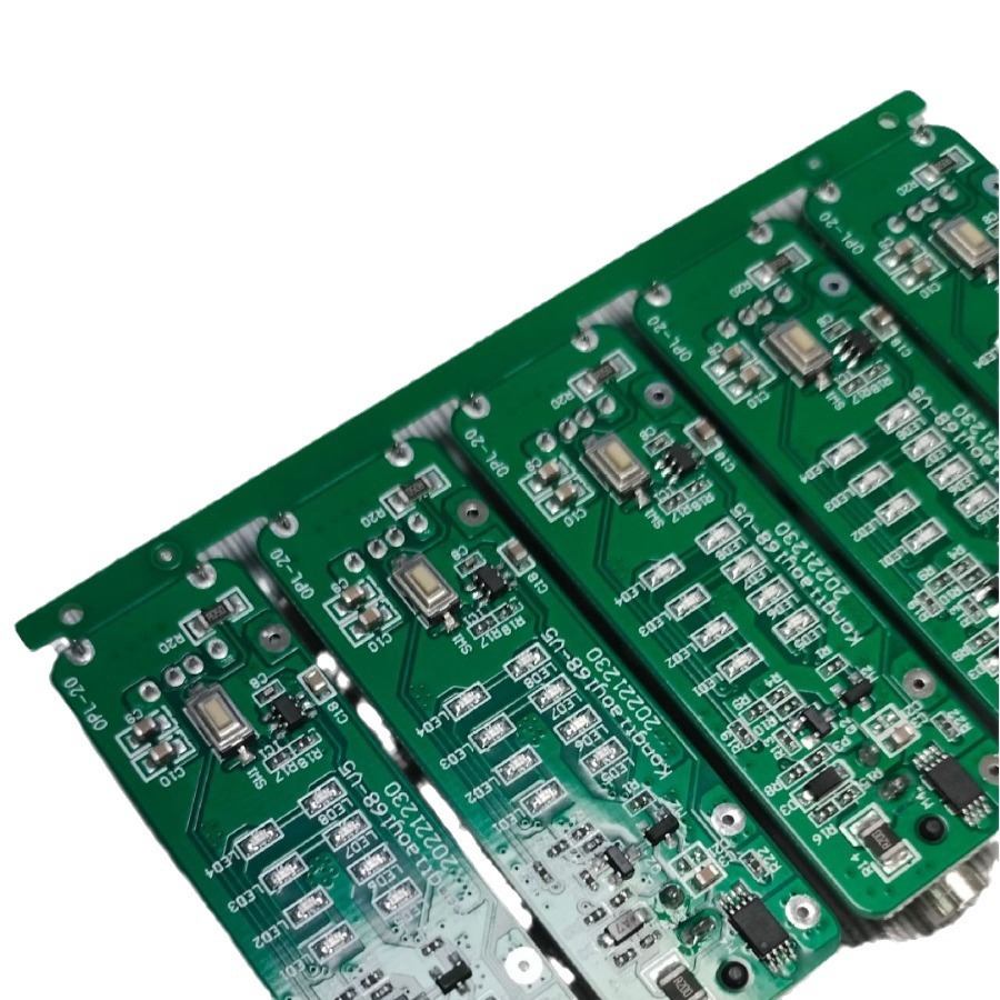 2024-04-24 11:53:05.jpg