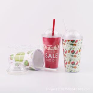 �A���w�p������PS���ܱ�16OZ��ӡˢPVC�弈