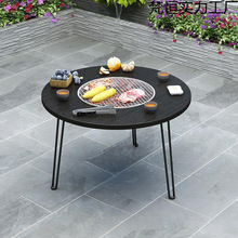 ��������t���ß�����y�ۯB������ľ̿����Ұ��ͥԺ���t���