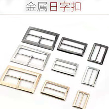 �F؛���������ֿ۷��������{���ۺϽ����������nᘿ����ֿ۽���