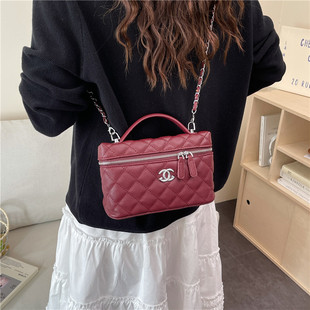 С���L���朗l�����߼��Еr�о���ͬ����ٴ�б�����������Ӱ�