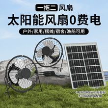 ̫����L�ȑ���USB��늰���܇���⌙��W������������ȱ�y���]