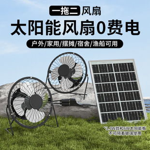 ̫LȑUSB늰܇⌙Wȱy]