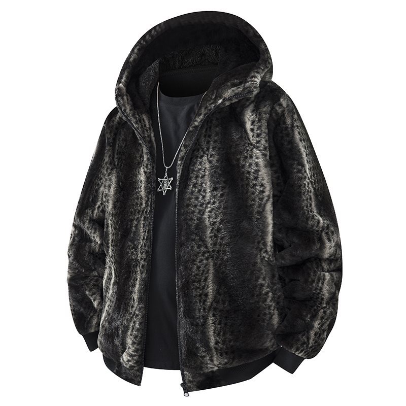 25006 in-stock item 8919 cotton jacket, windbreaker 7830 European size