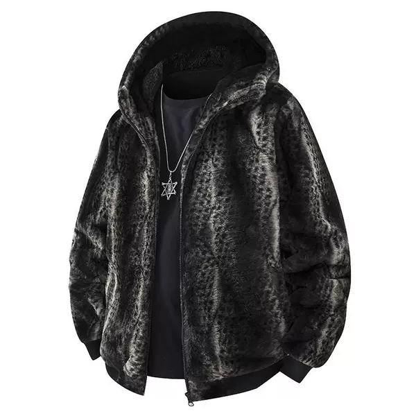 25006 in-stock item 8919 cotton jacket, windbreaker 7830 European size
