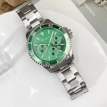 2024�¿�F؛���l�羳�����r���¹��ֱ���̱���Gˮ����ʿ�ֱ�