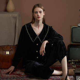 ˯��Ů�ﶬ�¿������I�z�q�L���Lѝ�ɼ����b��ů��ɫ�Ҿӷ����⴩