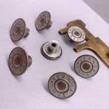 �F؛���� �~���|�u�^�ۼt���aӢ�Ď��� ţ�п�