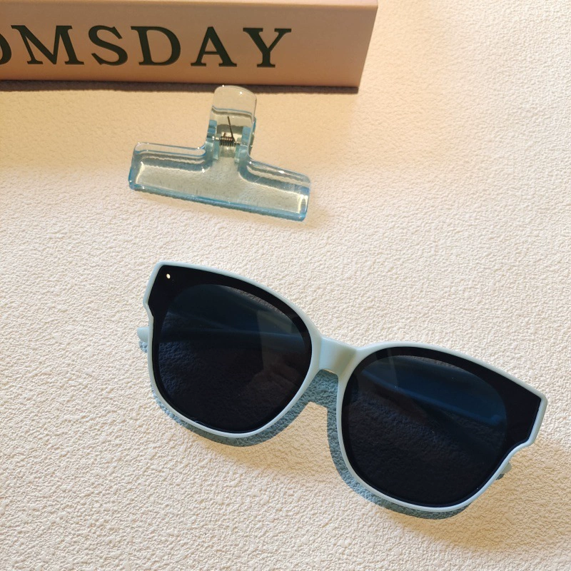 Children's silicone sunglasses, universal glasses, material