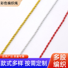 ��ɫ�����K ����Ҽ����ױ����b��K�����K�o�����ɲ�ɫ���K���l