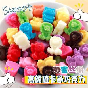 ���ֹ���ͨ�ɿ�����ζ�ó�С��ʳС����ˮ�����~����b�W�t��Ʒ