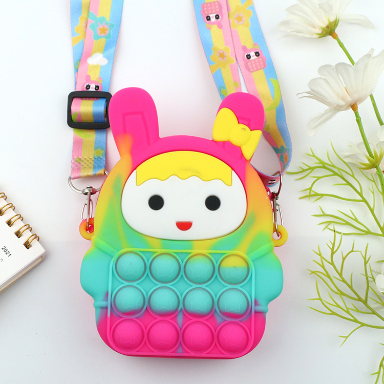 O1CN01RRlMBm1tfX0BLeJBY_!!2207