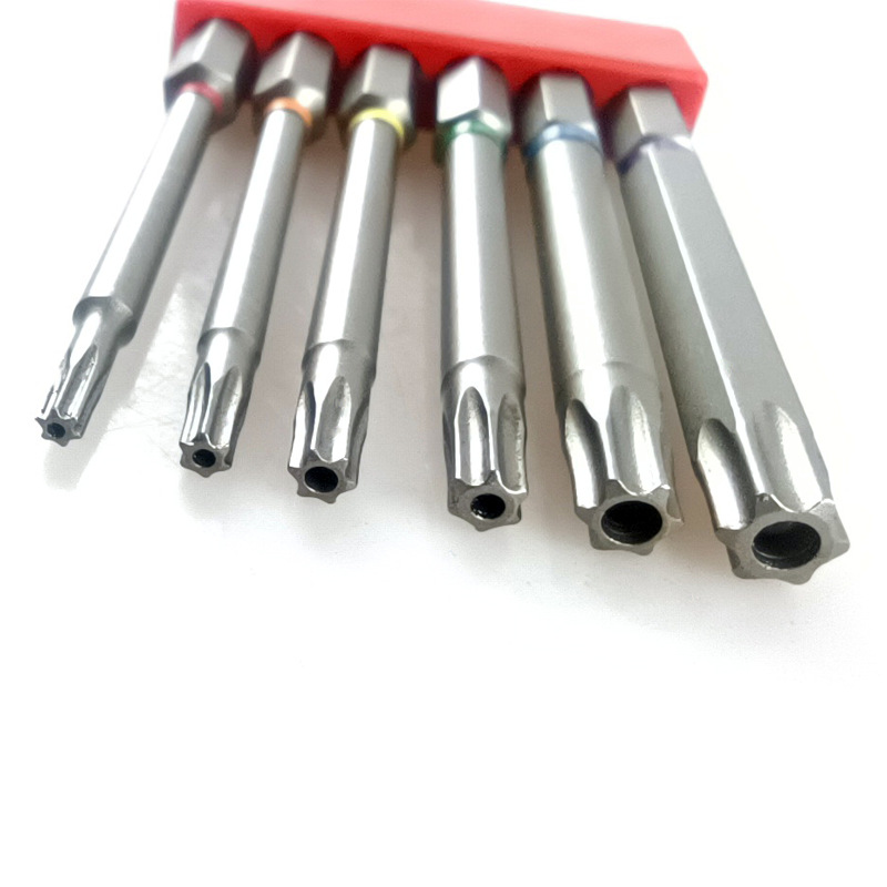 S��/�����Ӳ÷�����׷���ͷ��װ������˿�����������׵綯����ͷ