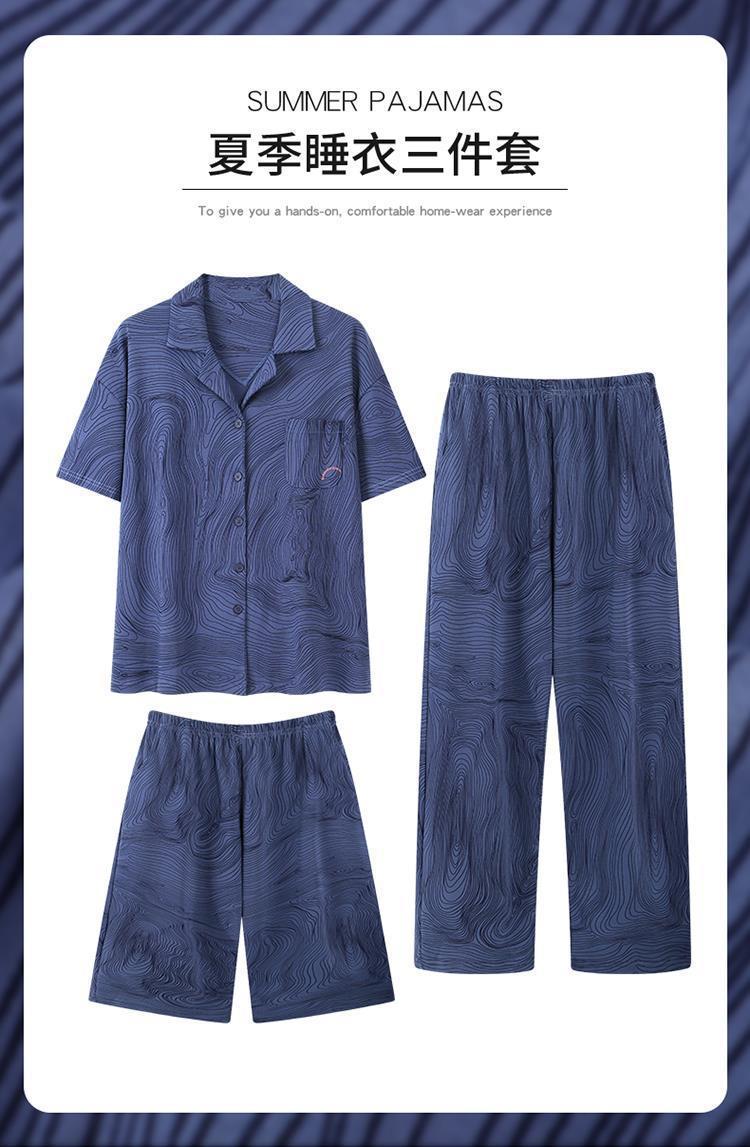 gm6WifKnzdTvlDvRUnfUc3+qle1Cc/OvrBp5