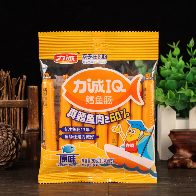 力诚鳕鱼肠【原味】90克1.jpg