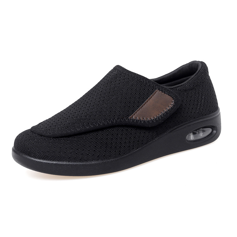 2410 preto / 35