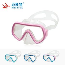 泳镜;泳帽;浮潜套装