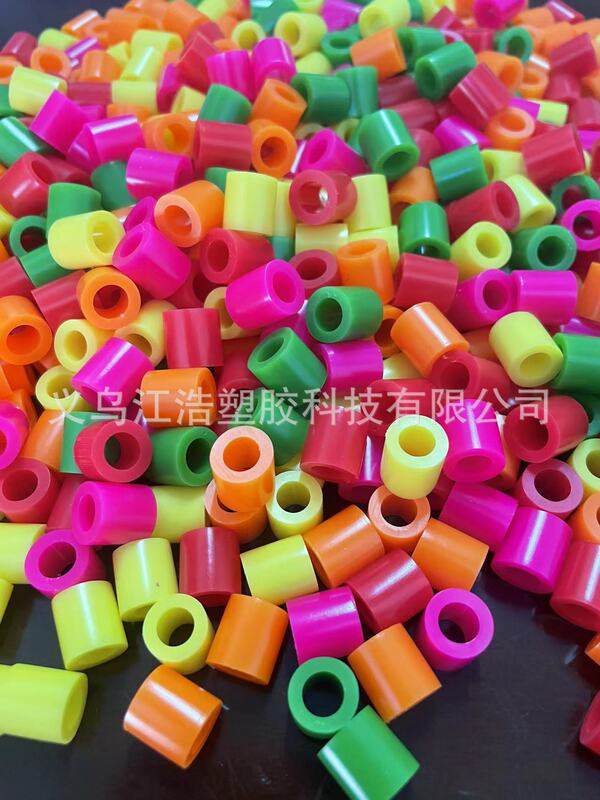 Patchwork beanie 10mm soy fusion beanie handmade diy suit patchwork beanie material free shipping