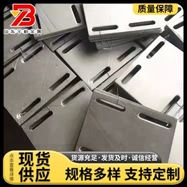 镀锌板;镀锌卷;彩涂卷