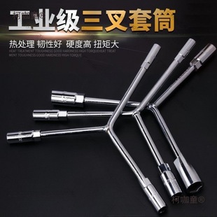 ������Ͳ݆̥Y��3��݆̥݆̥����݆̥�˹�������������Ħ����̫��