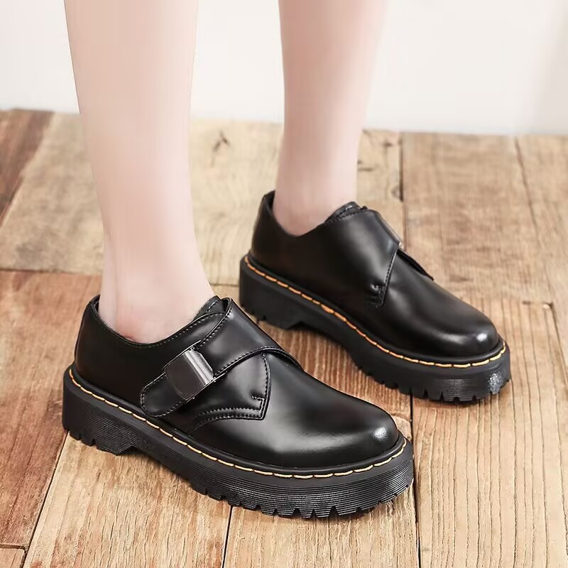 FB4C947D0F00D6F3E69E04303D6E11