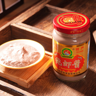 ̨ɽ�������r�u  ���u�Lζ�r�u 360g