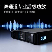 ���̼����řC��ʧ���pͨ����̨���h�V���󼉷Ŵ���ݔ���`�����{