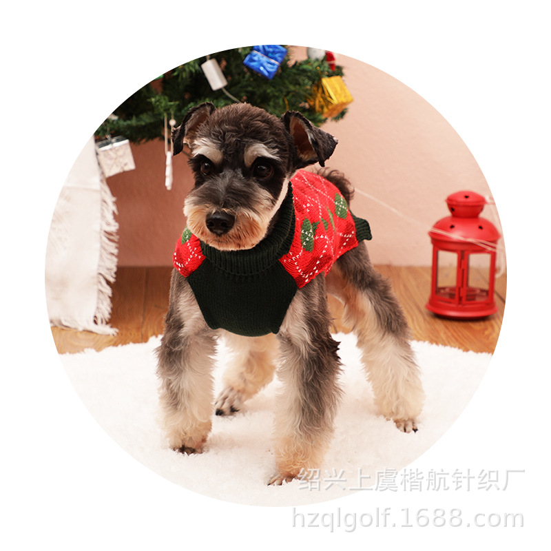 ʱг· ɫбë ̩Լѩë