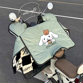 挡风衣/被;旅行包袋;防潮/野餐垫