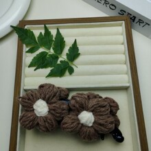 diy���������h��ţ����ë����ܽ����l�Aץ�ABB�A��l�l�ɽ�軨