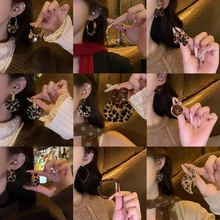 ������֬���α��ƶ����������������ʶ������ݸ߼������Ŷ�������