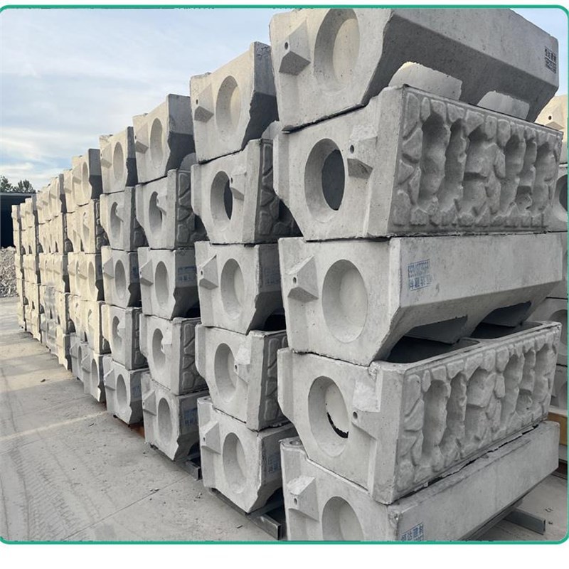 江苏苏州生态框护坡框甘肃阶梯式棱块植草式堤坝挡土墙江西混泥土