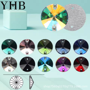 YHB�l��ƽ���ֿpʯ�o�zֱ�����b�o��DIY�錚�b�ˮ�diy84ɫˮ�