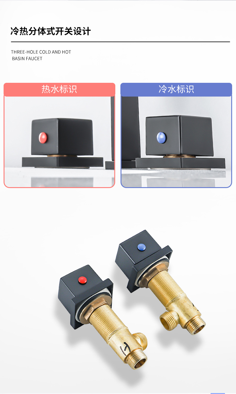 未标题-1_07.jpg?x-oss-process=image/format,png