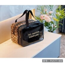 �w���ظɝ���x�๦�ܱ��y���yϴ���������������ռ{����PU571-BW