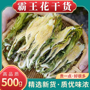 �V�|��Դ�خa��������؛�Ҝ��ϻ���ؑc�r���Ԯa�����������ɻ���