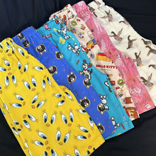 ŮСͯ�lѝ�����Ů�������e���_ѝ���b�׃��@�ٴ��\��ѝ�H��ѝ