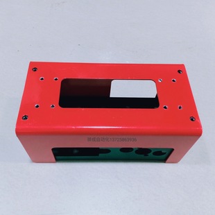 �������Ӿ��F�п��b늴��yCBAV241 YUDO��������c��y�ú���