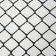 White Plastic Flat Net Balcony Staircase Small Hole Anti-Fall Net Anti-Cat Net Guardrail Net for Breeding and Brooding Leakage Net