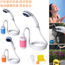 �¿����ϴ��늄���ԡ�����������ⷿ�r���yʽ����܇�d����