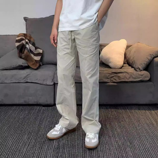 ��ʽ���Aб�����eѝ���ļ������鷫���bֱͲ�����@���@�ݰٴ��Lѝ