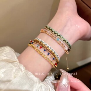 �����ׁ��L�������Ů���p��С���������K���������L���ӯB�����