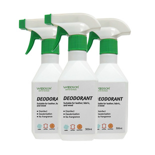 Carpet Deodorant, Fabric Deodorant, Hotel Curtain Deodorant Spray, Household Antibacterial Deodorant