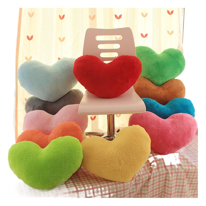 Estrella de cinco puntas almohada estrella cojín de peluche juguete decoración Regalo de Cumpleaños almohada al por mayor de una sola pieza entrega