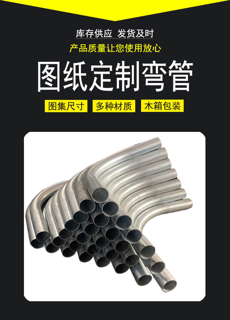 8c46c19d-e5da-468a-99e8-7680c0