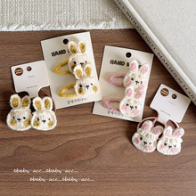 �nϵɭϵ��ͯ�l�A�ɐ������^�l��Ƥ��С�����lȦ��߅��l����BB�A
