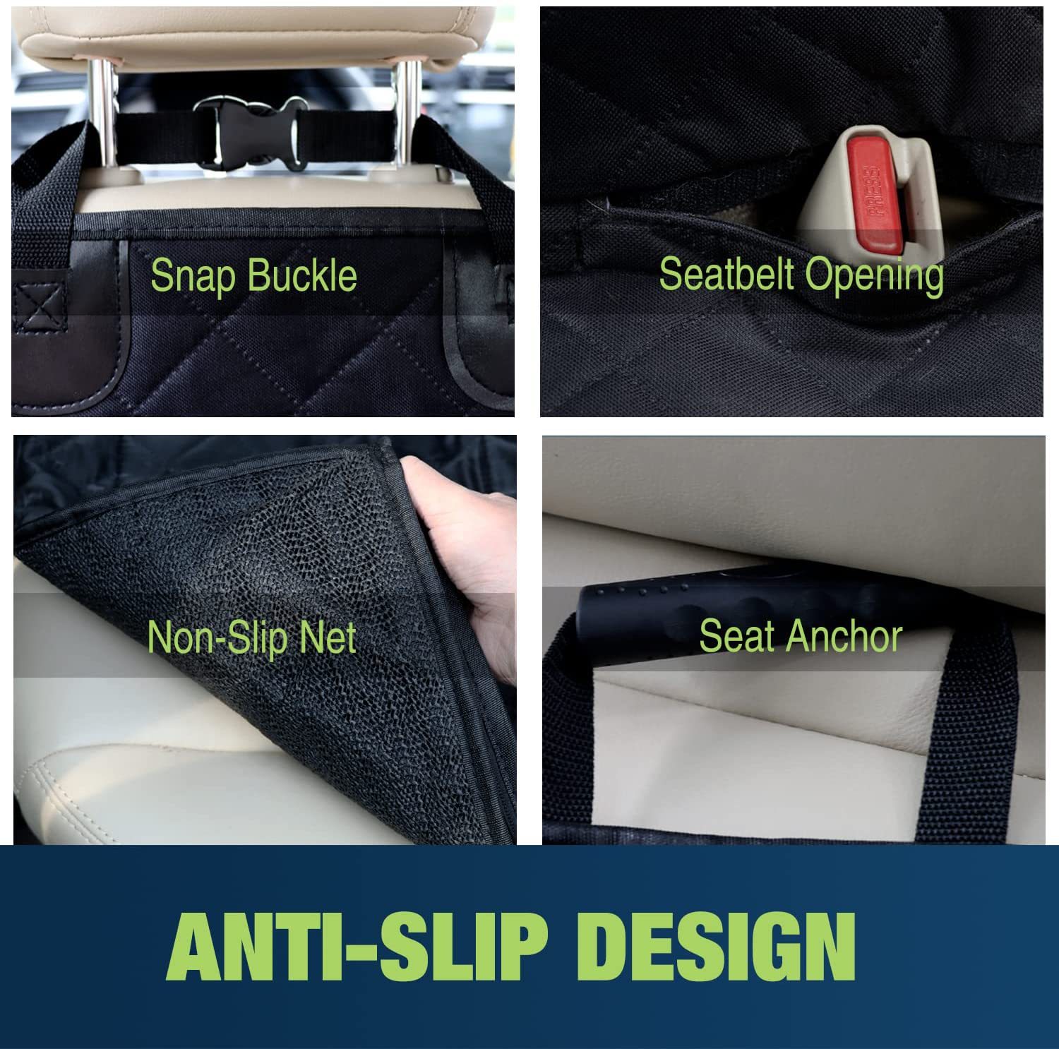 71KBE19PCyL._AC_SL1500_