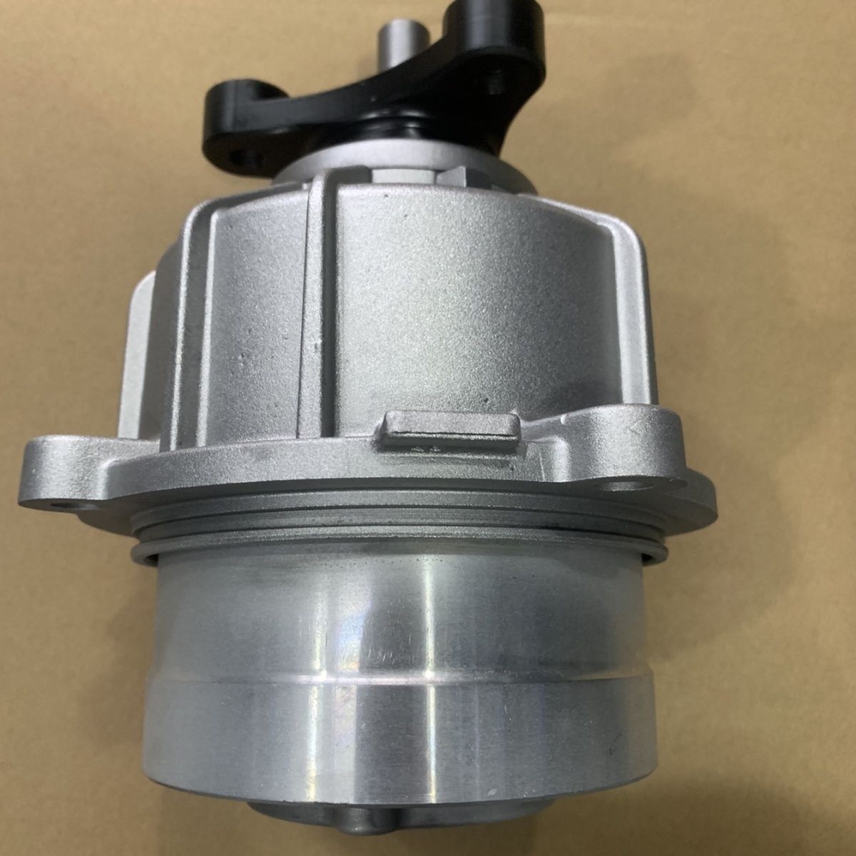 Suitable for Modern New Shengda Santa Fe Ix35 Sorento Verax Differential Coupler Transfer Case