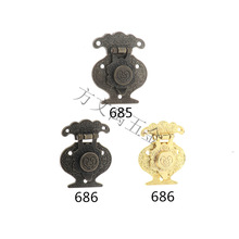 ���Ӵ�ۿ۷¹�����i�۰����\��������l�~Ư�Ђ���