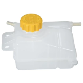 汽车传感器;节温器;其他冷却系统